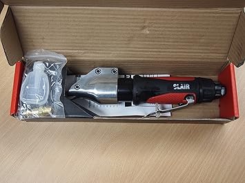 https://images-na.ssl-images-amazon.com/images/I/91AyP0LSj0L._AC_SX355_.jpg