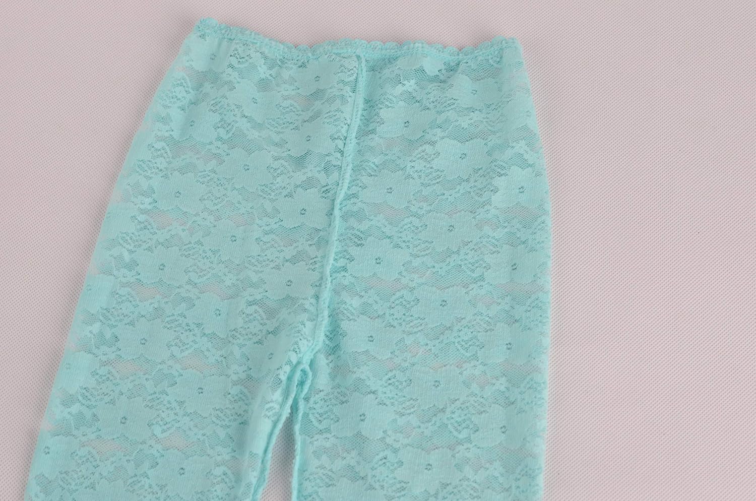 infant tights with shoes