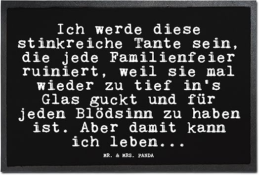 Download Sprueche bloedsinn Free Sprueche Bloedsinn