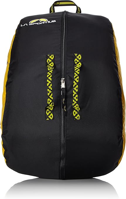 la sportiva rope bag small