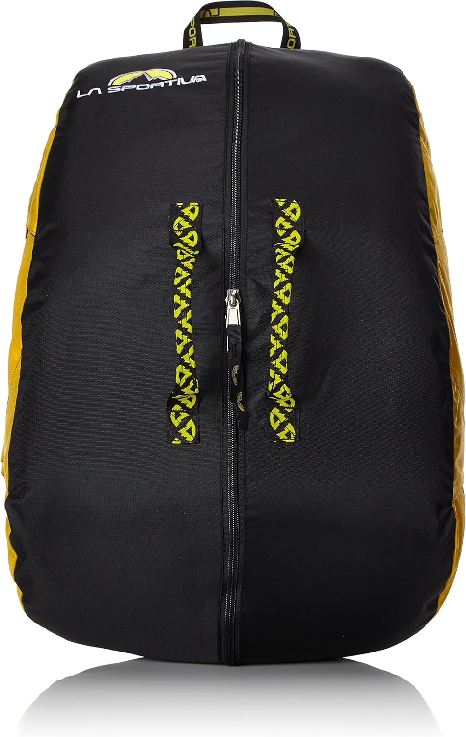 La Sportiva Rope Bag Medium??Mountain Backpack Clothing