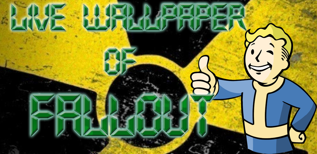Live Wallpaper Of Fallout Amazon Com Appstore For Android Live Wallpaper Of Fallout Amazon Com Appstore For Android