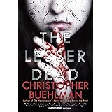 The Lesser Dead