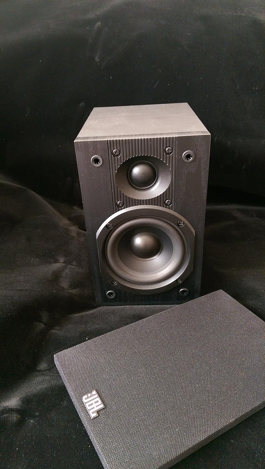 jbl loft 5.1