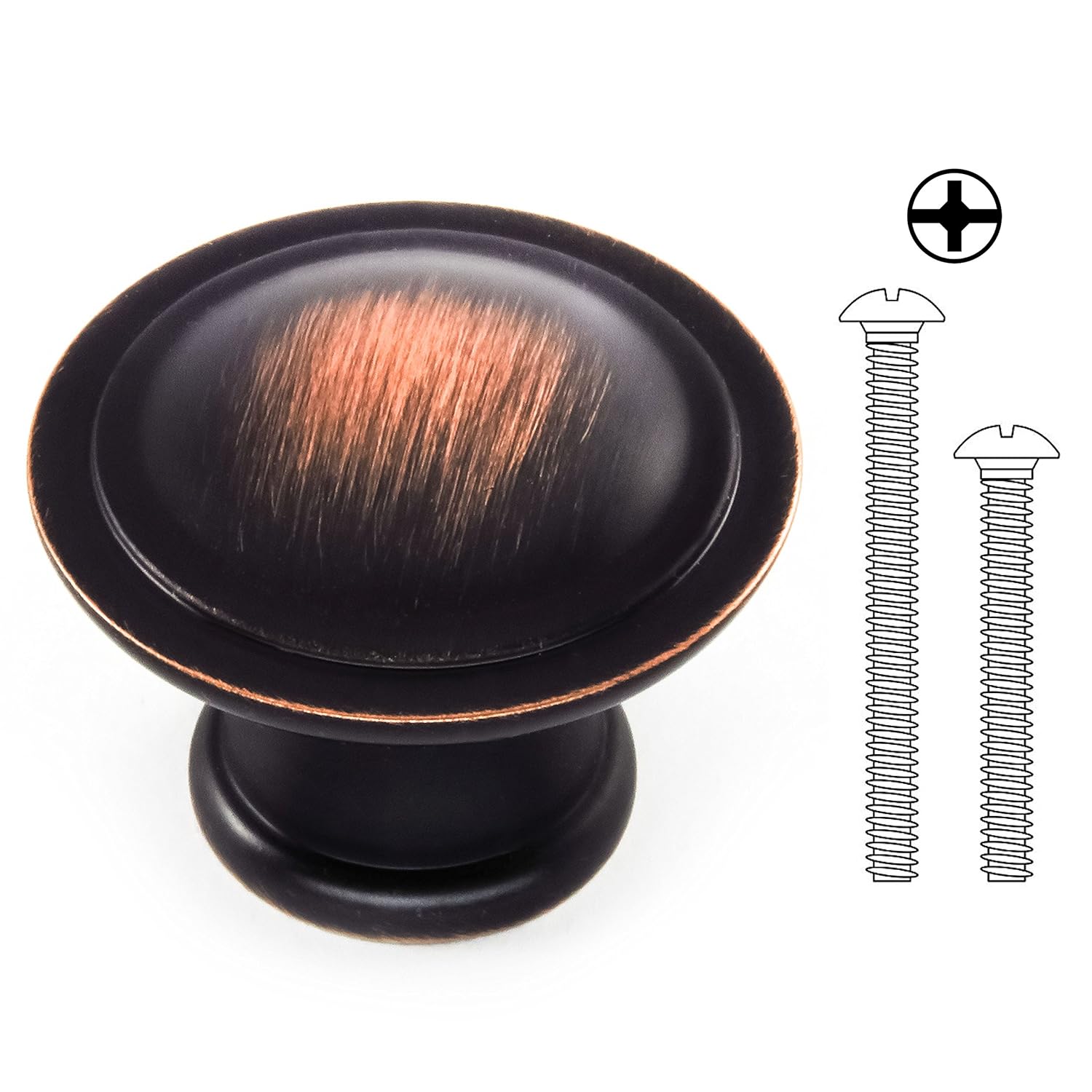 Best replacement doors for kitchen cabinets