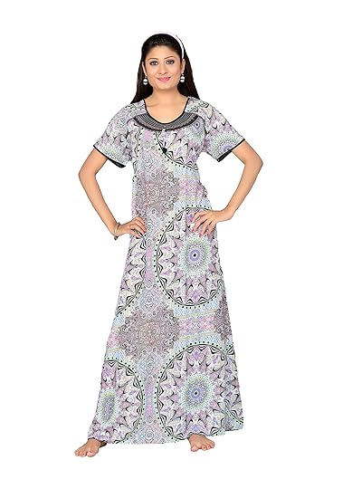 amazon online shopping clothes nighty