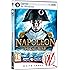 Napoleon: Total War (PC) (輸入版)