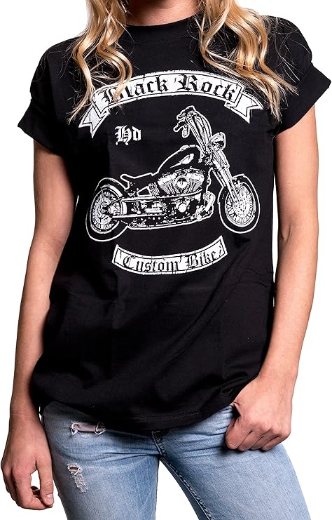 plus size ladies motorcycle clothing