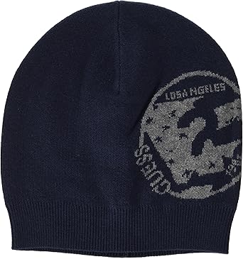 Cappelli Guess Bambino Factory Sale, 50% OFF | www.ingeniovirtual.com