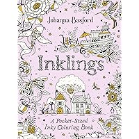 Amazon.com: Enchanted Forest: 10th Anniversary Limited