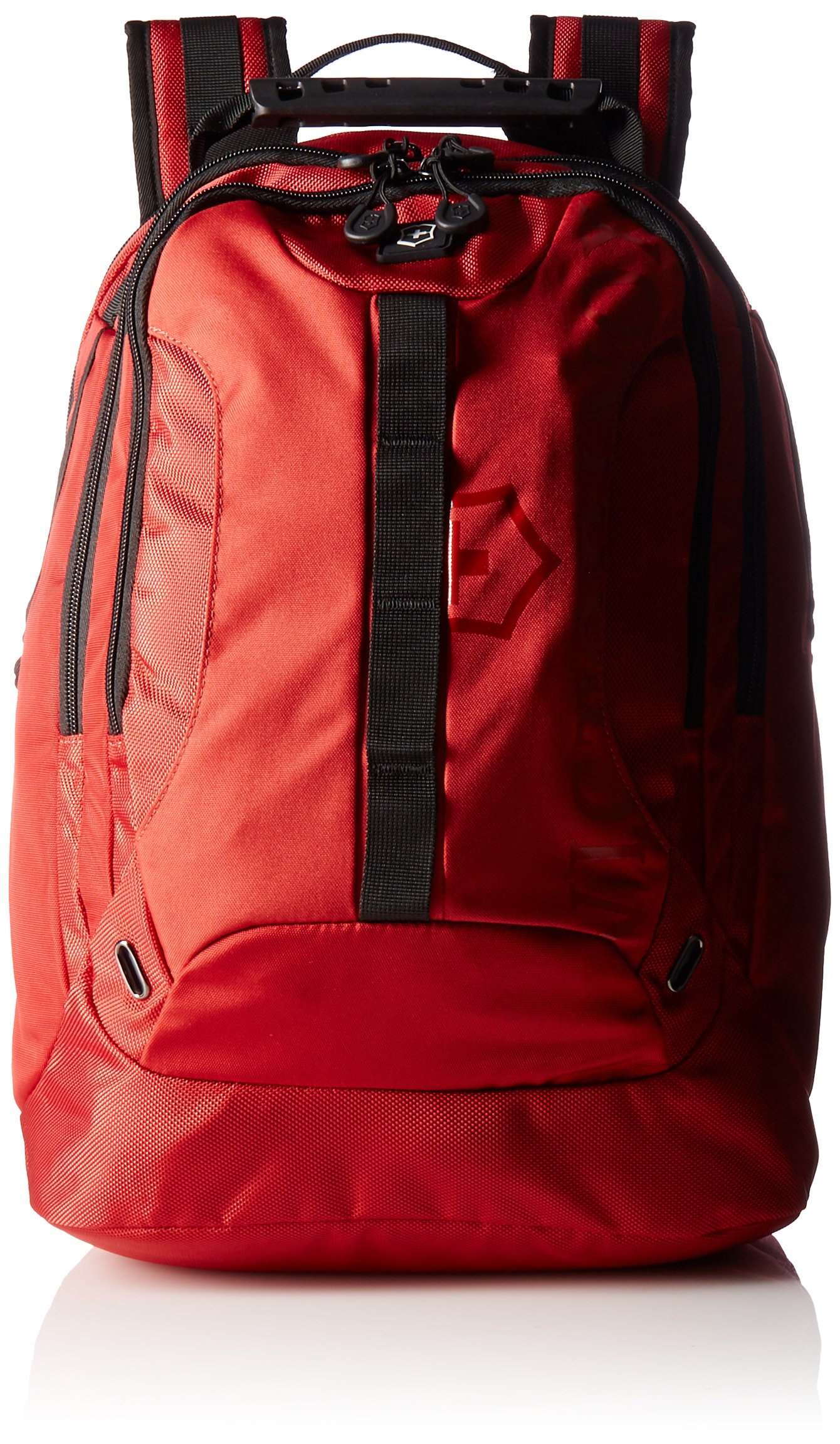 victorinox trooper backpack