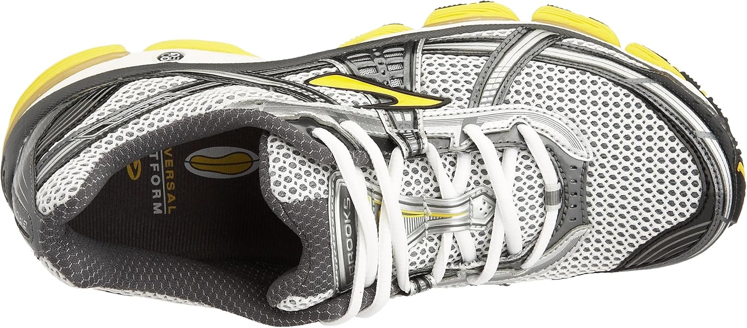 brooks trance 14 2015