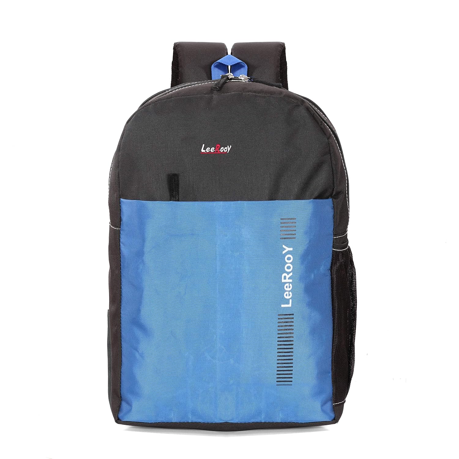 trending school bags 2019