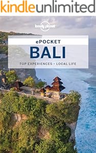 kindle best category lists