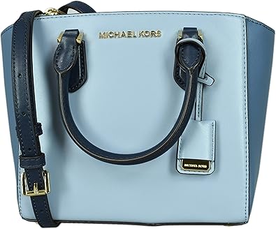 michael kors carolyn small tote