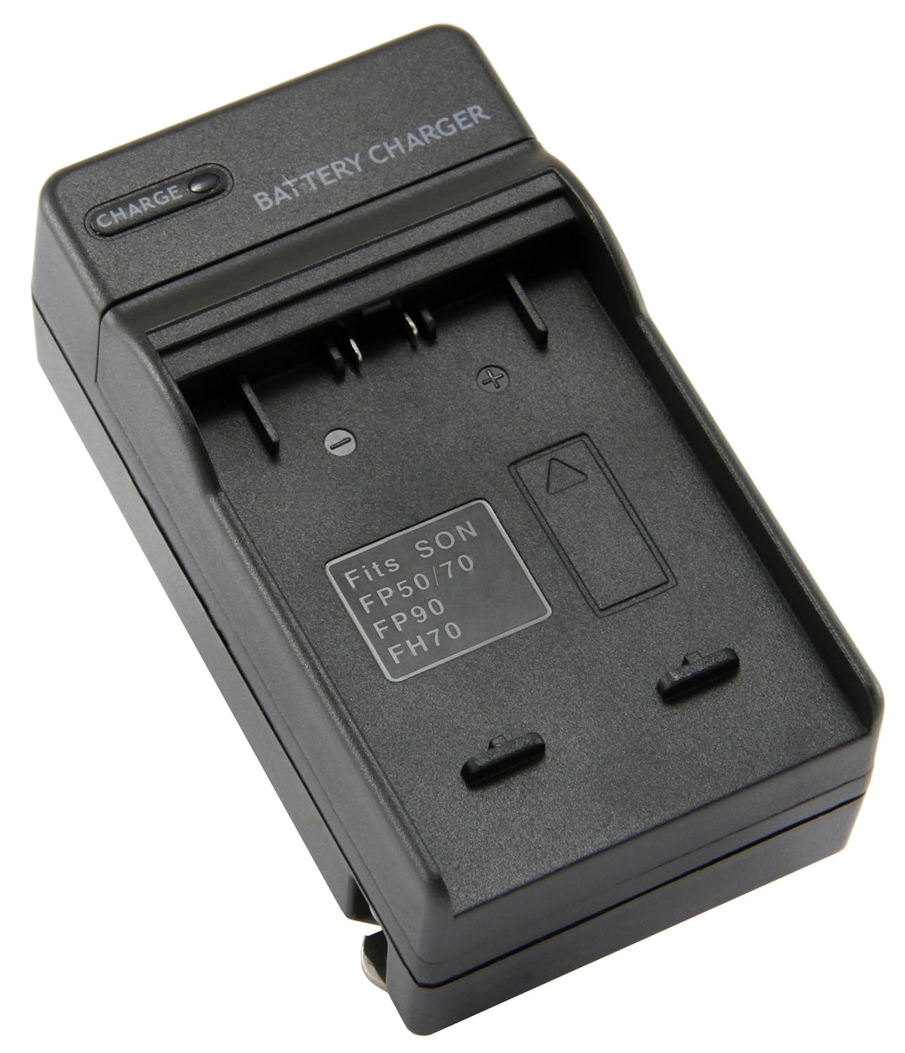STK's Sony NPFV Battery Charger for Sony BCTRV Amazon.in Electronics