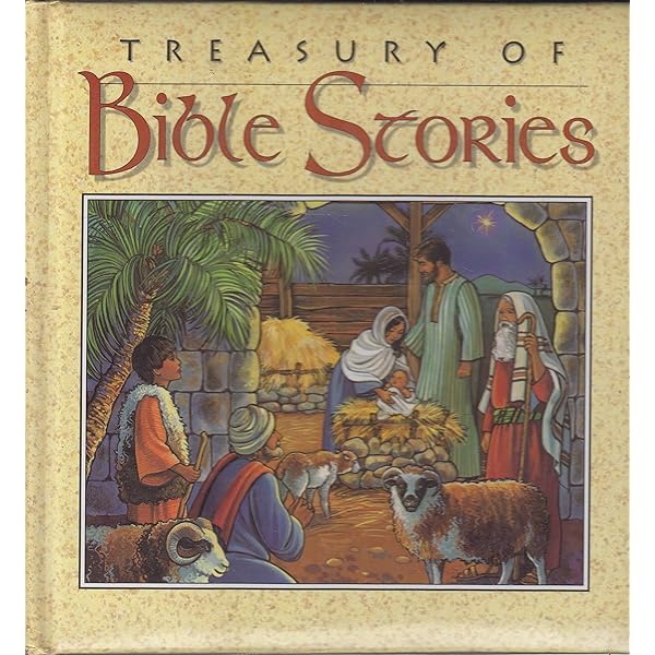 洋書 TREASURY OF Christmas TALES Treasury of Christmas tales by Quattrocki, Carolyn published