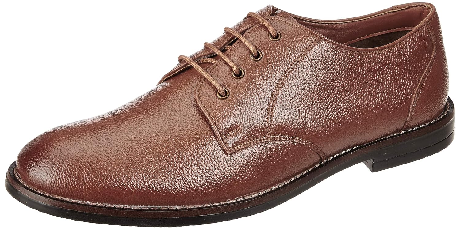 timberland lace up boots womens