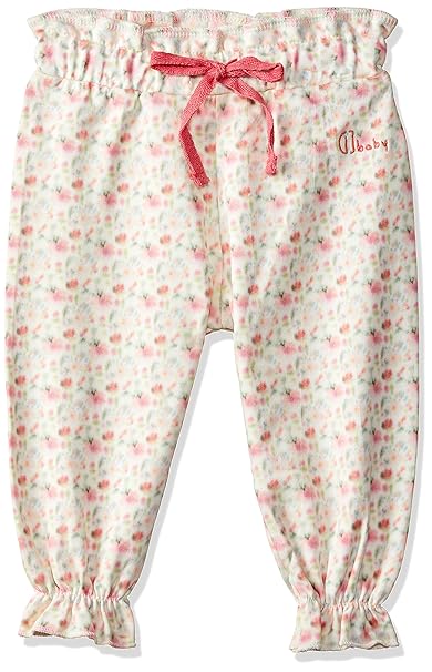 baby girl trousers
