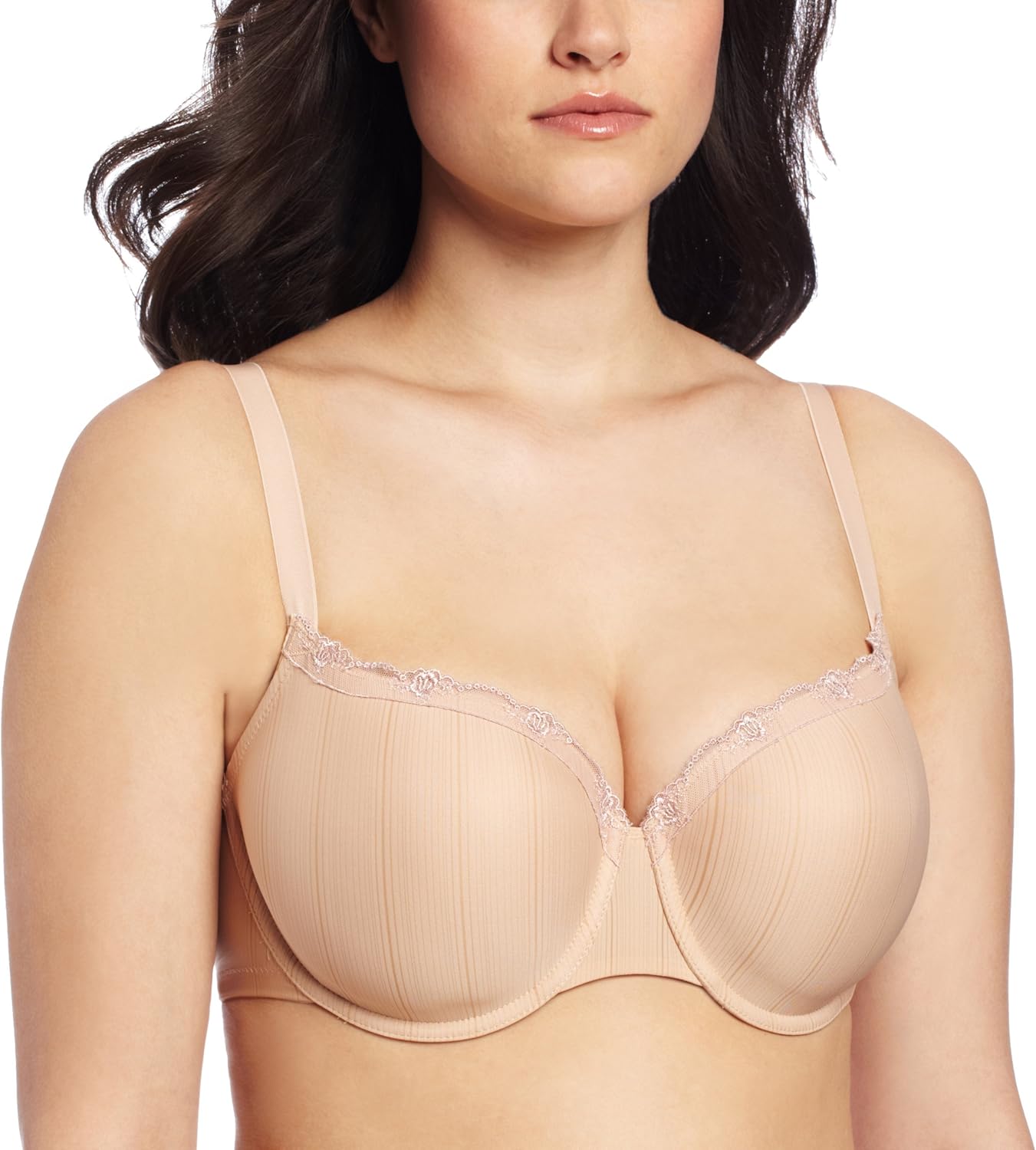 panache porcelain viva bra