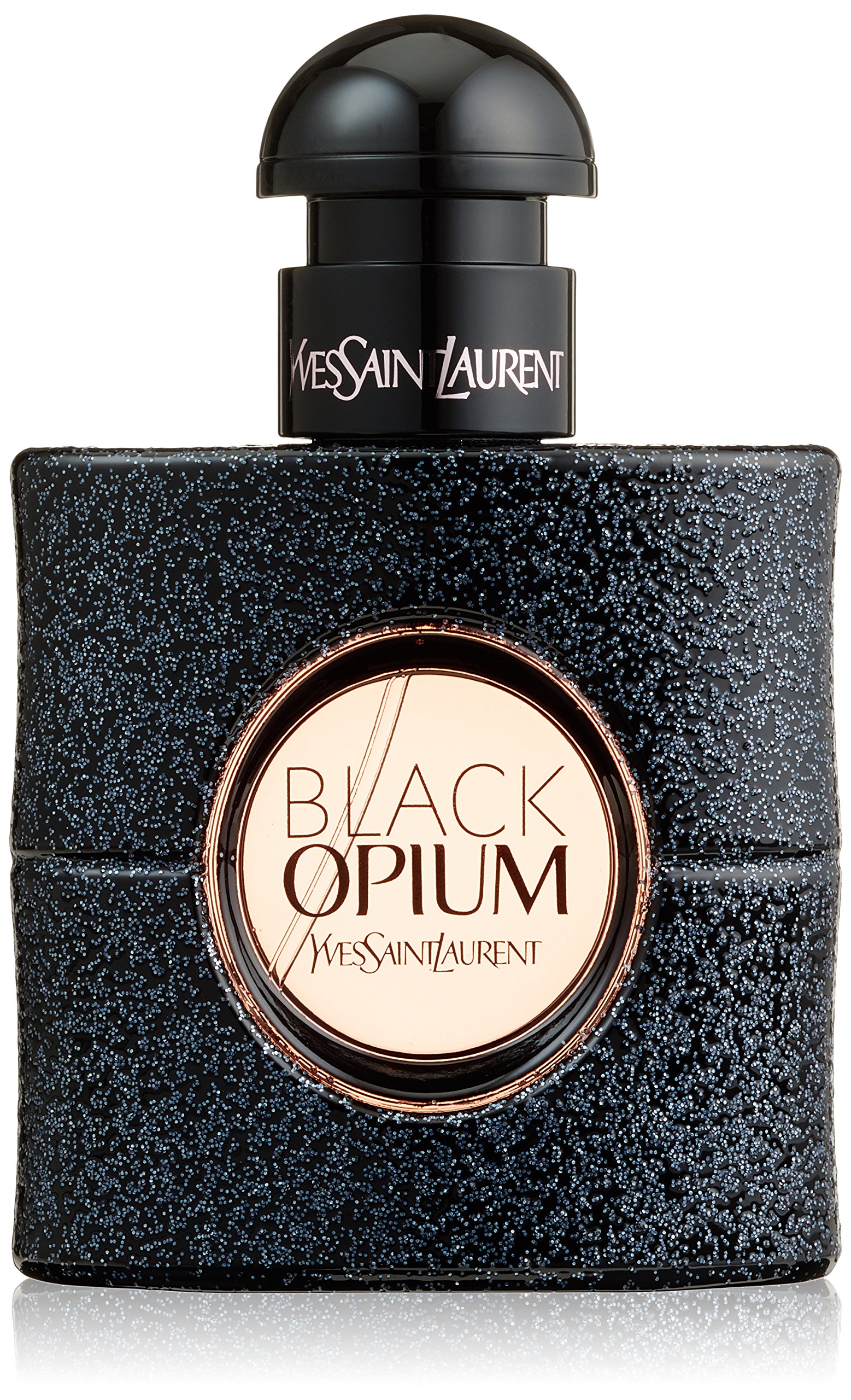 ysl black optimum 90ml amazon