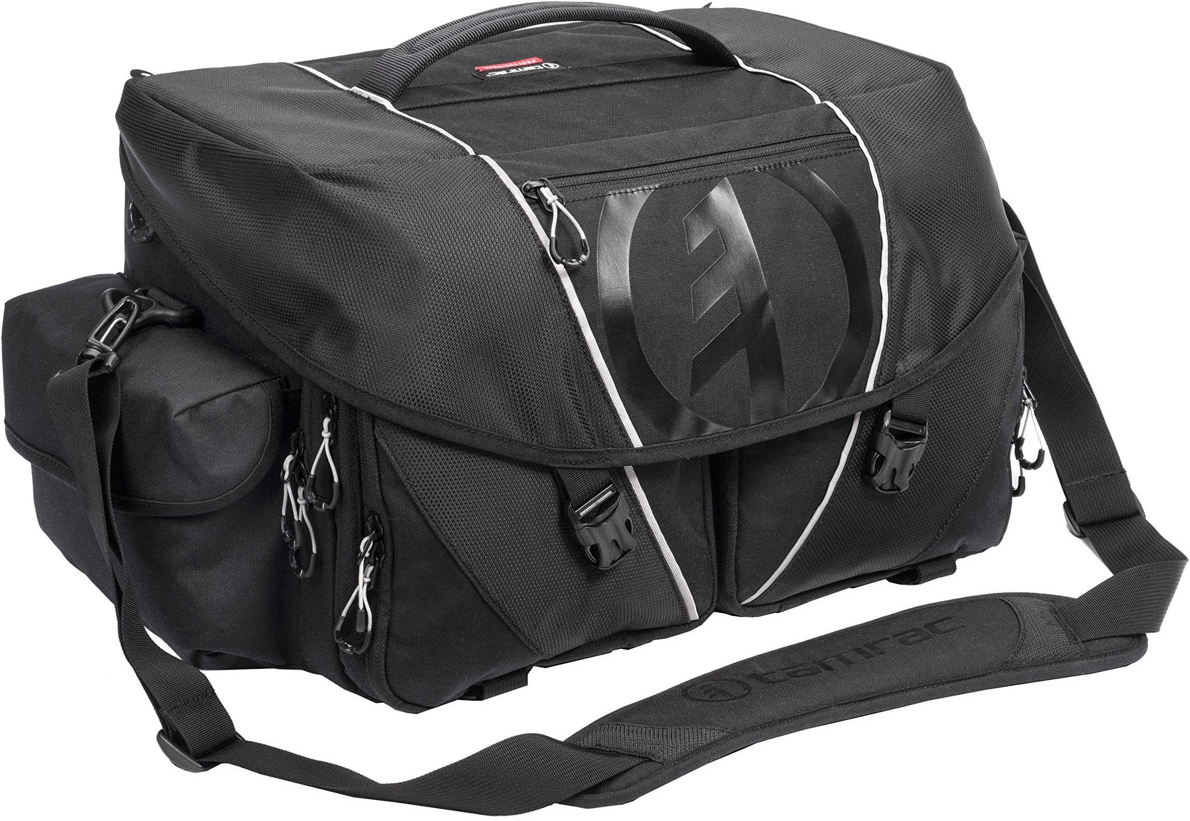 Tamrac Stratus 6 Shoulder Bag