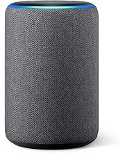 Amazon Echo 3° generazione