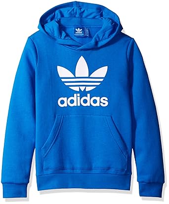 amazon adidas sweater