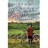 A Secret in Tuscany