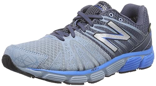 new balance 890 hombre doradas