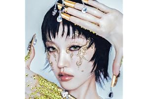 THE CORE (Chisa Version)