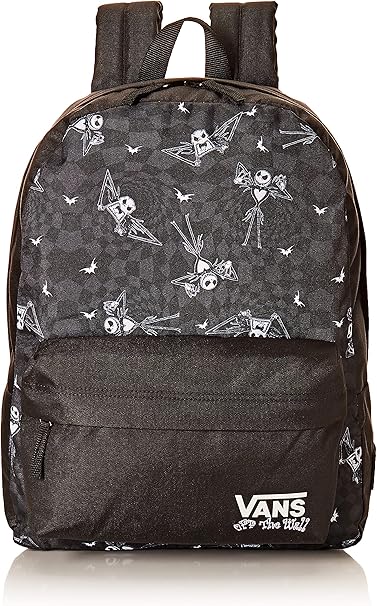 van disney backpack