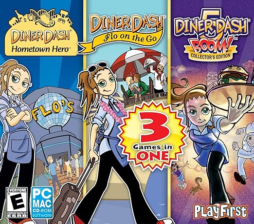 Dash games for mac Dash games for mac