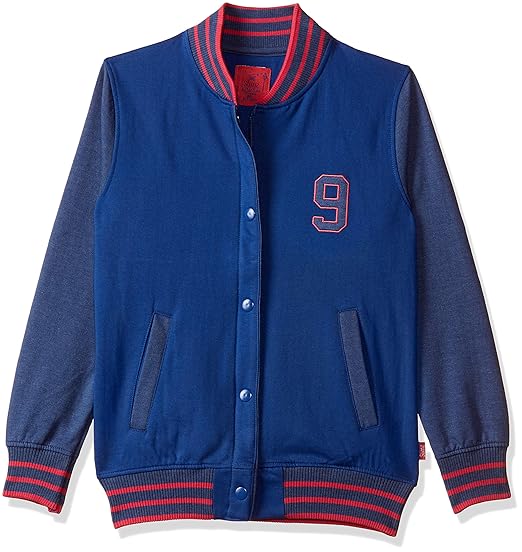 dixcy scott winter jacket