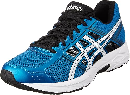 asics thunder 4