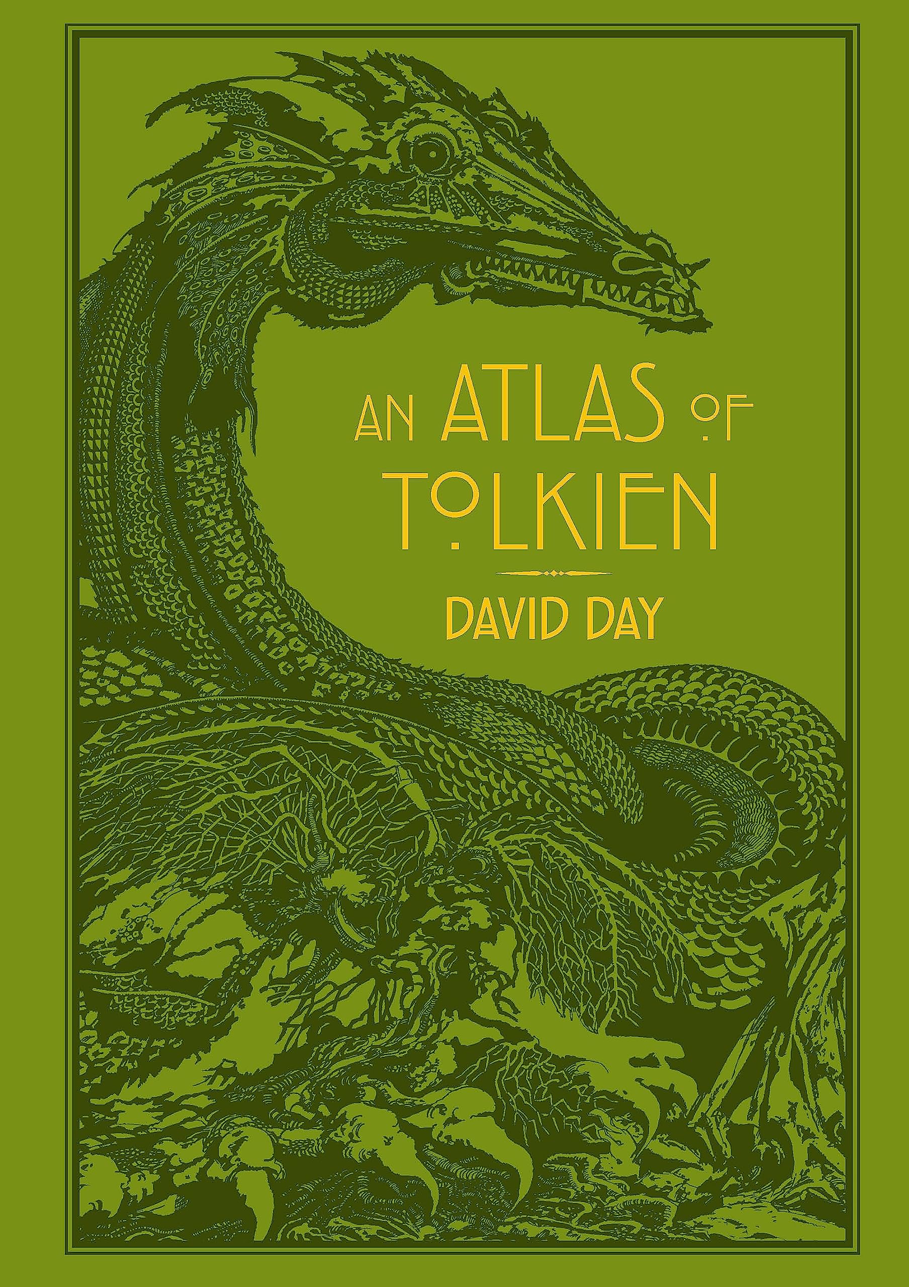 Paperback Kindle Edition Hardcover