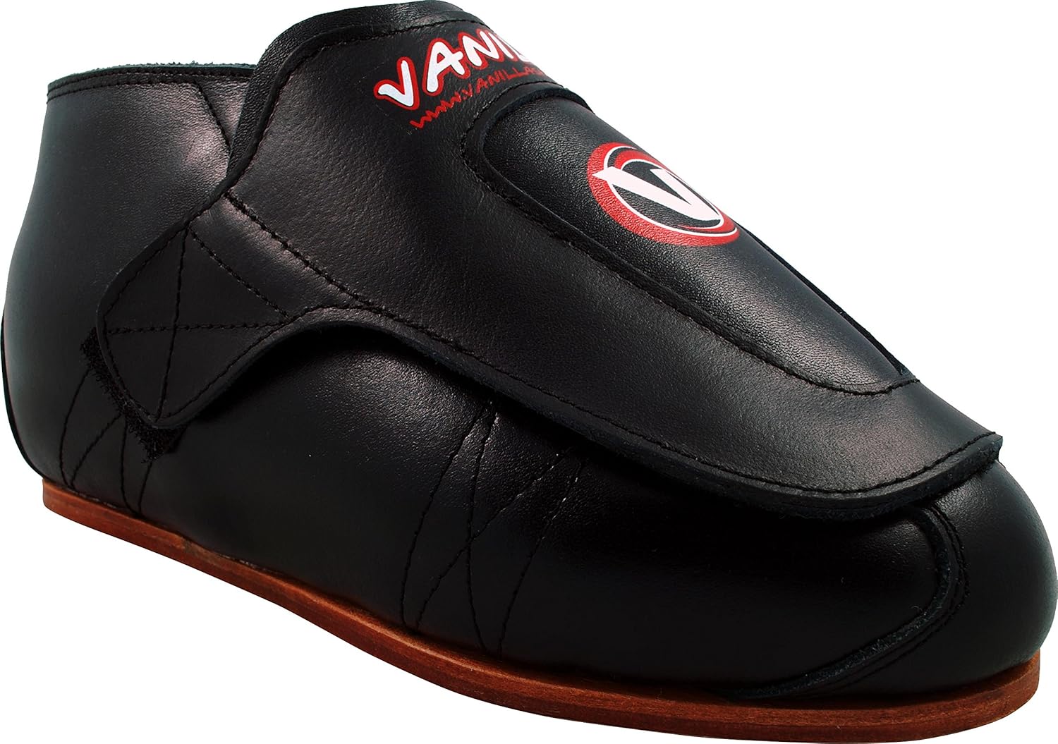 used luton vans for sale on ebay