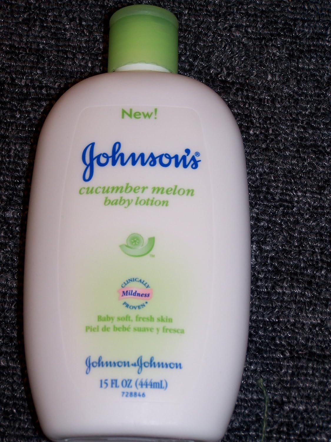 john deere baby grow