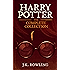 Harry Potter: The Complete Collection (1-7)
