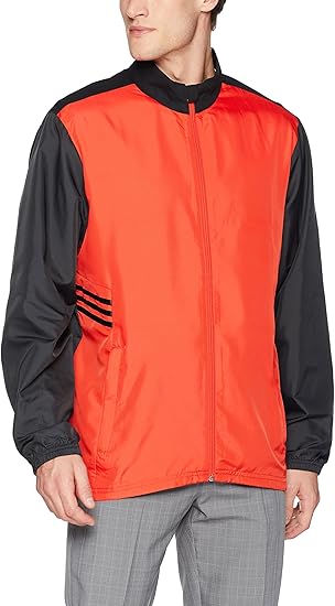 adidas club wind jacket