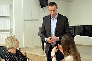 An image posted by the author.