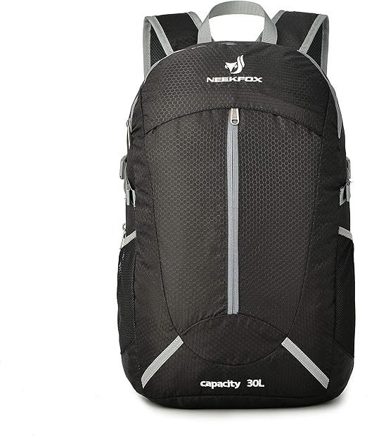Neekfox backpack Clearance