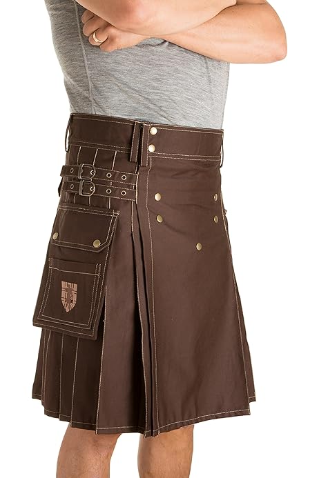 carhartt work kilt