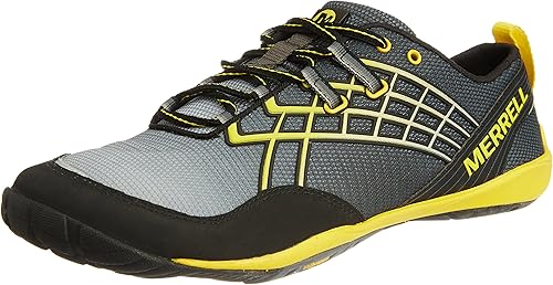 merrell trail glove 2