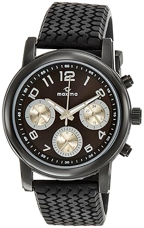 Girls Satin Twill Leather Watch Band Strap 12mm Elegant Beige Replacement Watchband