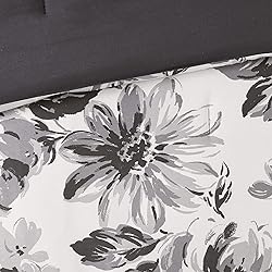 Intelligent Design Dorsey Comforter Reversible