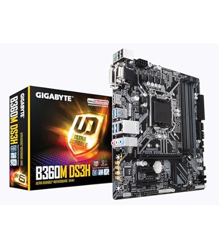CPU Intel Core i5-9500他 Intel Core i5-9500 3.0-4.4GHz 6 Core LGA 1151 9MB 8GT/s CPU