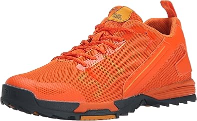 511 tactical recon trainer shoes