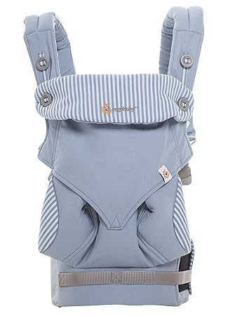 all white air max womens