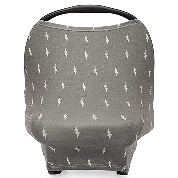 louis vuitton baby car seat canopy